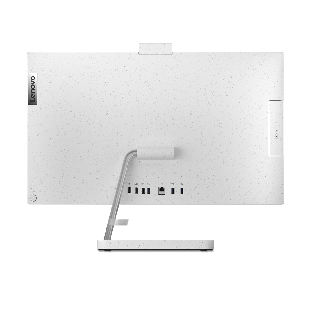 AIO 3 27 FHD R5 7430U 16GB 512GB UMA DOS 
