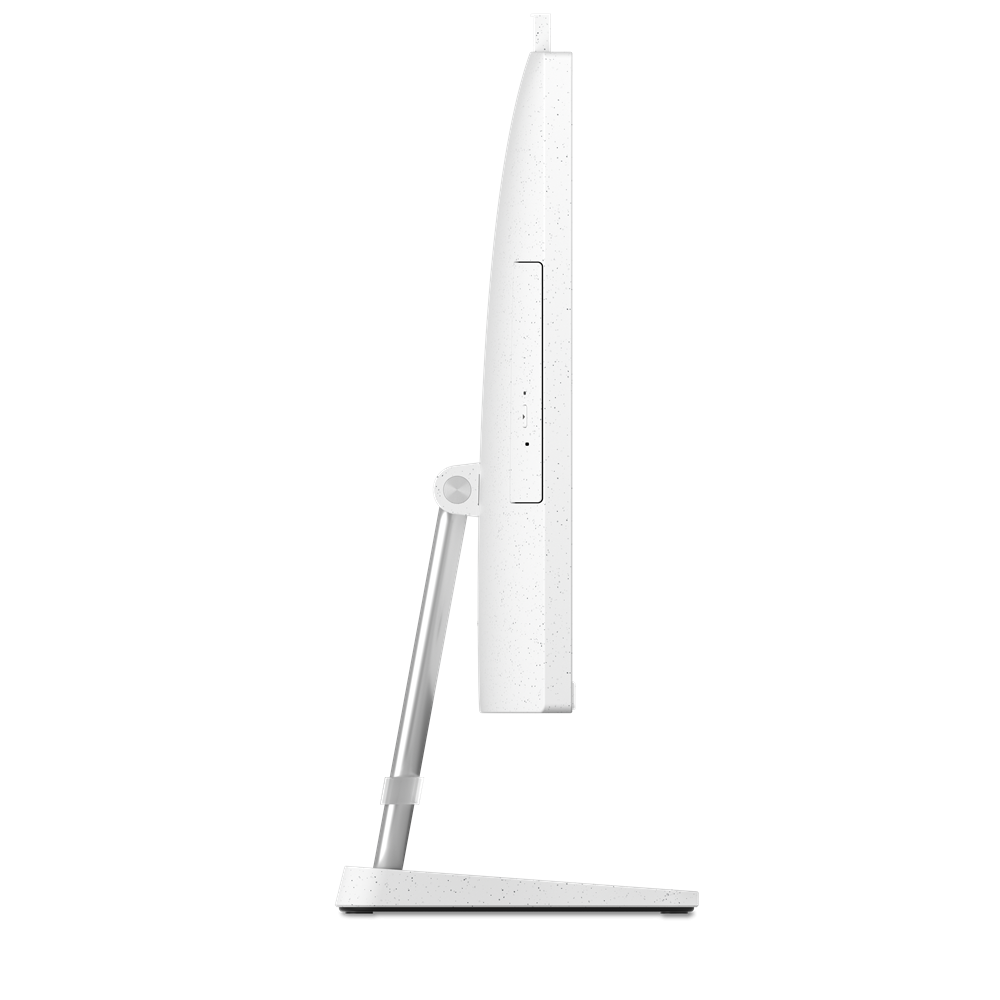 AIO 3 27 FHD R5 7430U 16GB 512GB UMA DOS 