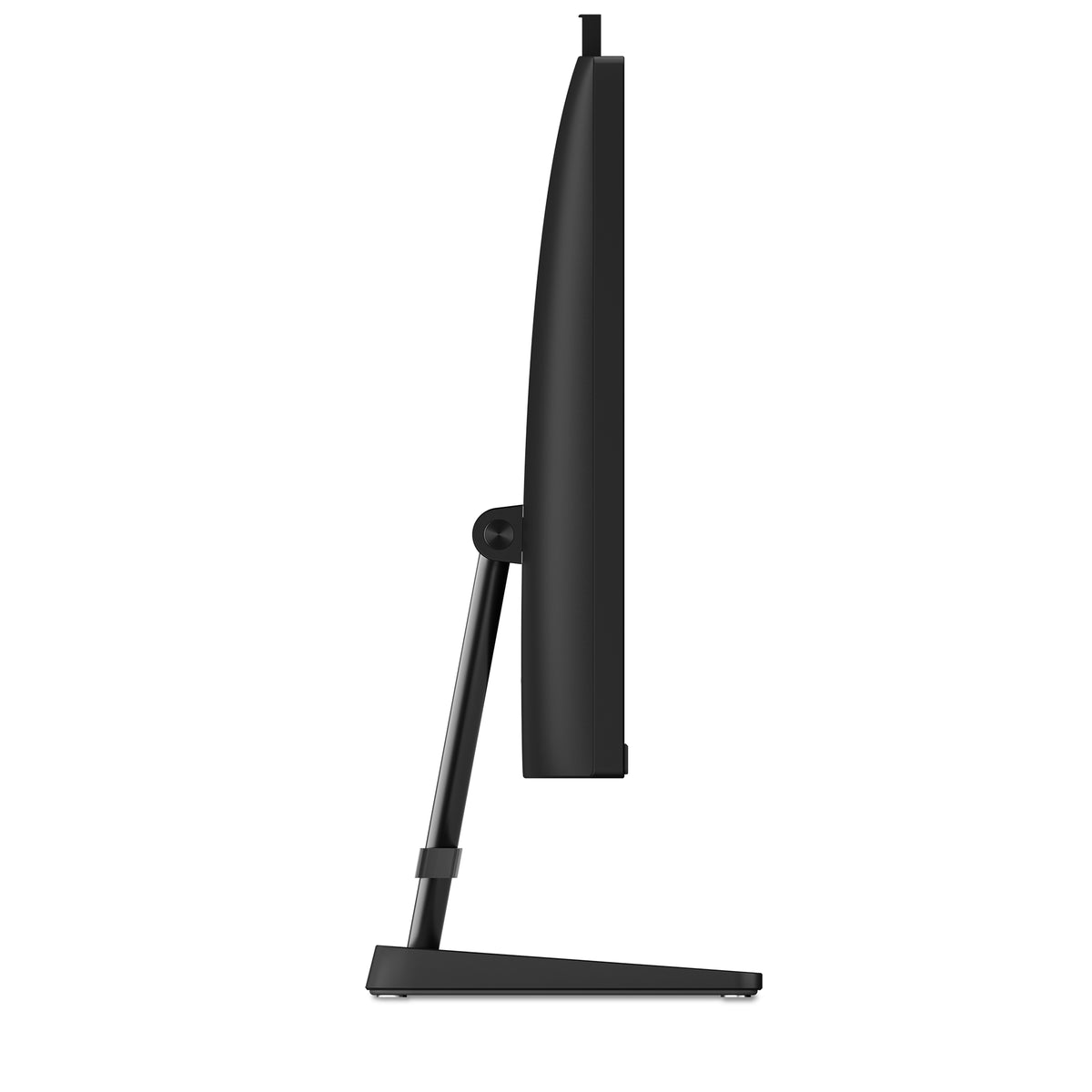 Lenovo AIO 3 27 NT FHD R5 7430U 16 512 UMA DOS 