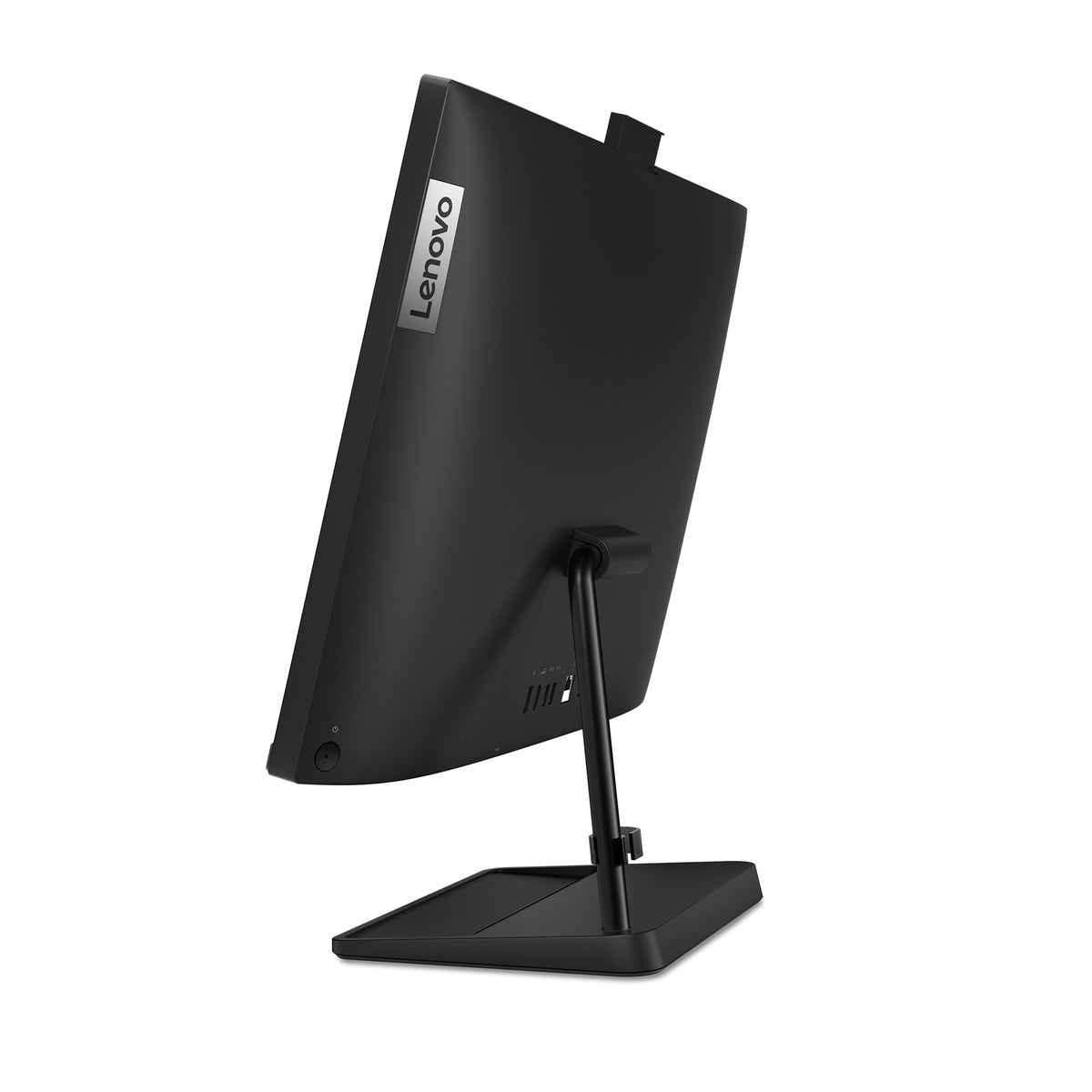 Lenovo AIO 3 27 NT FHD R5 7430U 16 512 UMA DOS 