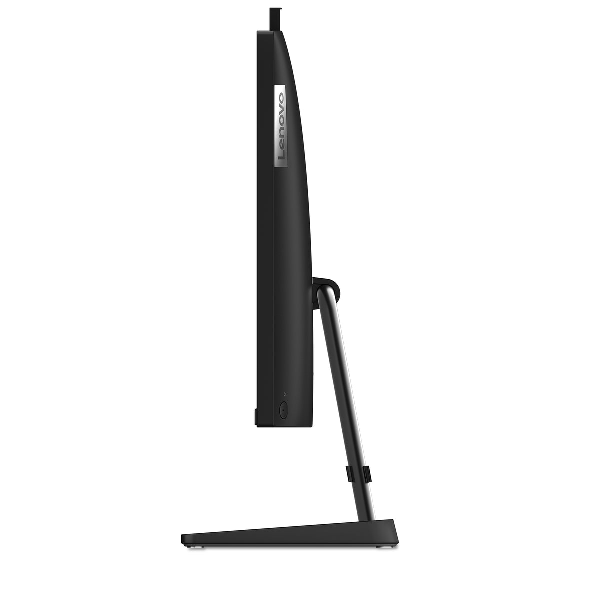 Lenovo AIO 3 27 NT FHD R5 7430U 16 512 UMA DOS 