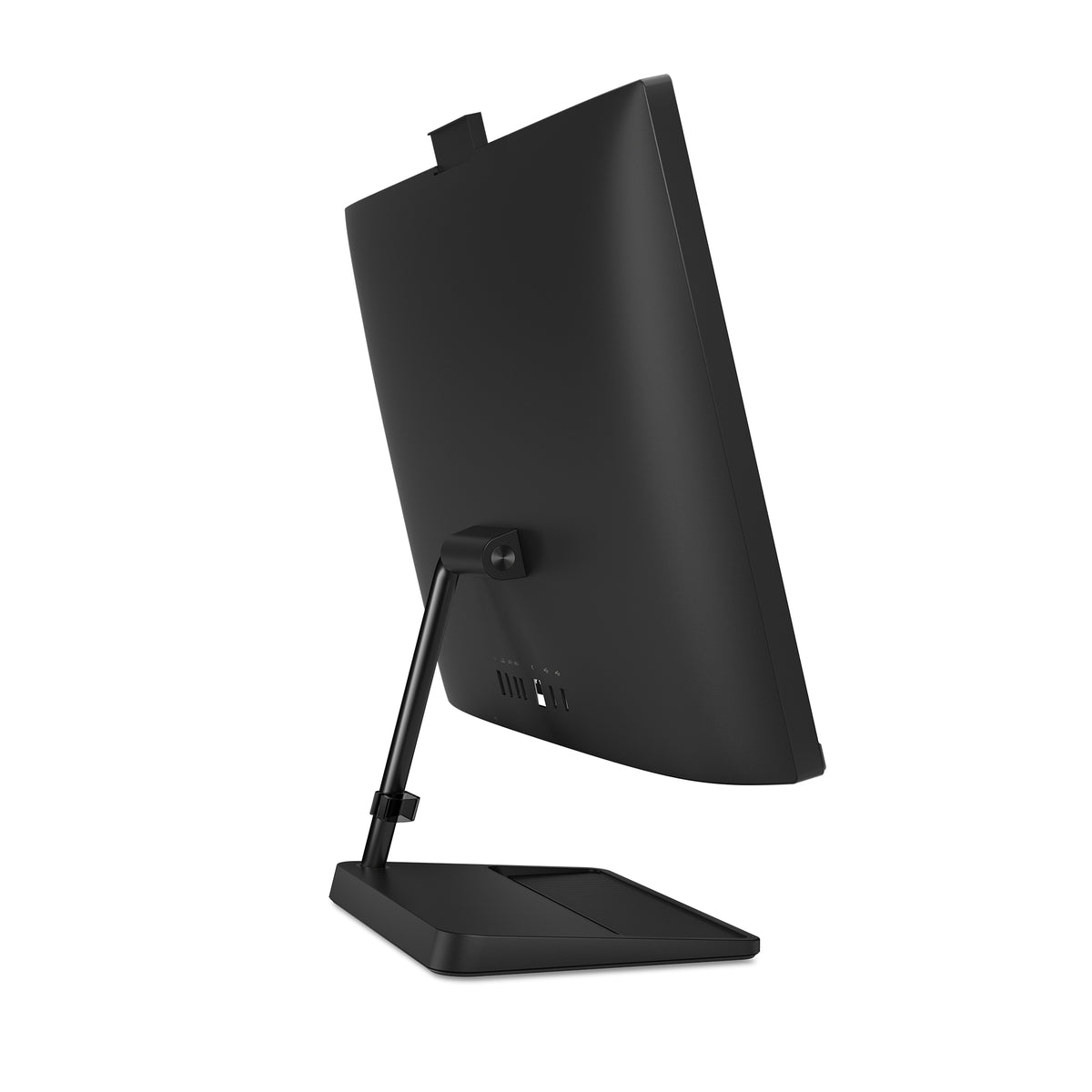 Lenovo AIO 3 27 NT FHD R5 7430U 16 512 UMA DOS 