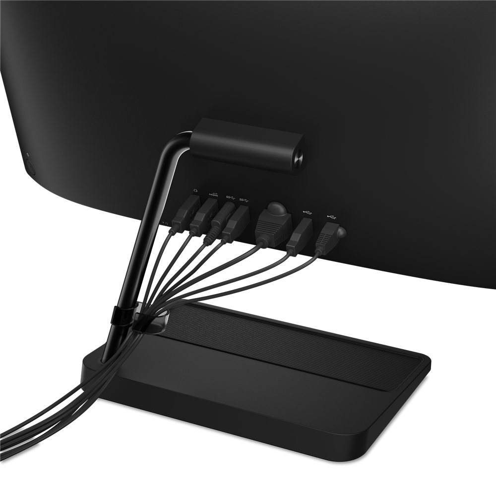 DESKTOP Lenovo, 