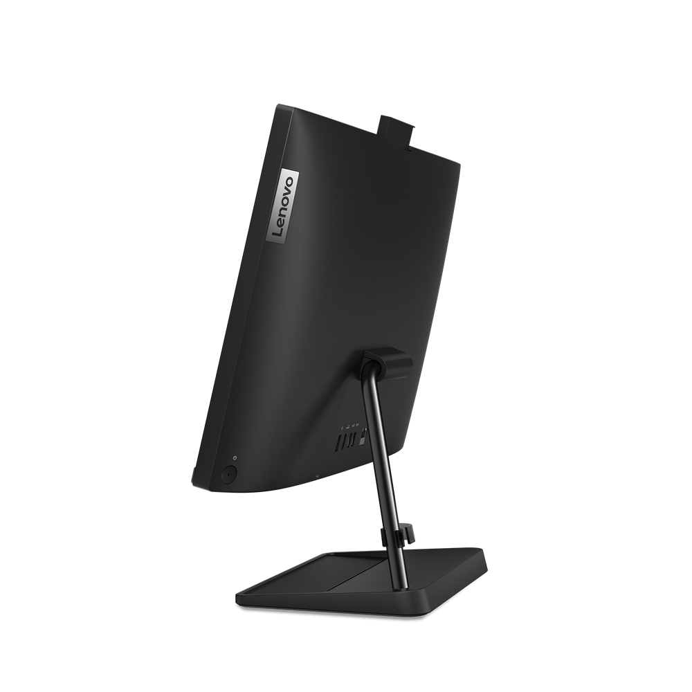 DESKTOP Lenovo, 
