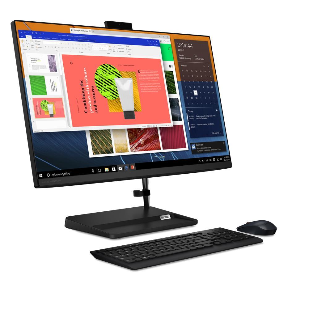 DESKTOP Lenovo, 
