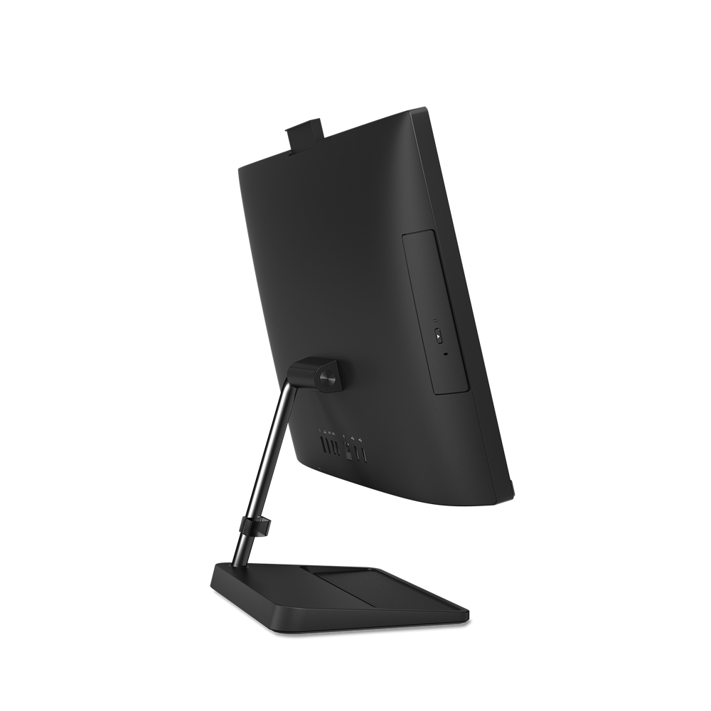 Lenovo AIO 3 23.8 NT R5 5625U 8GB 512GB UMA DOS 