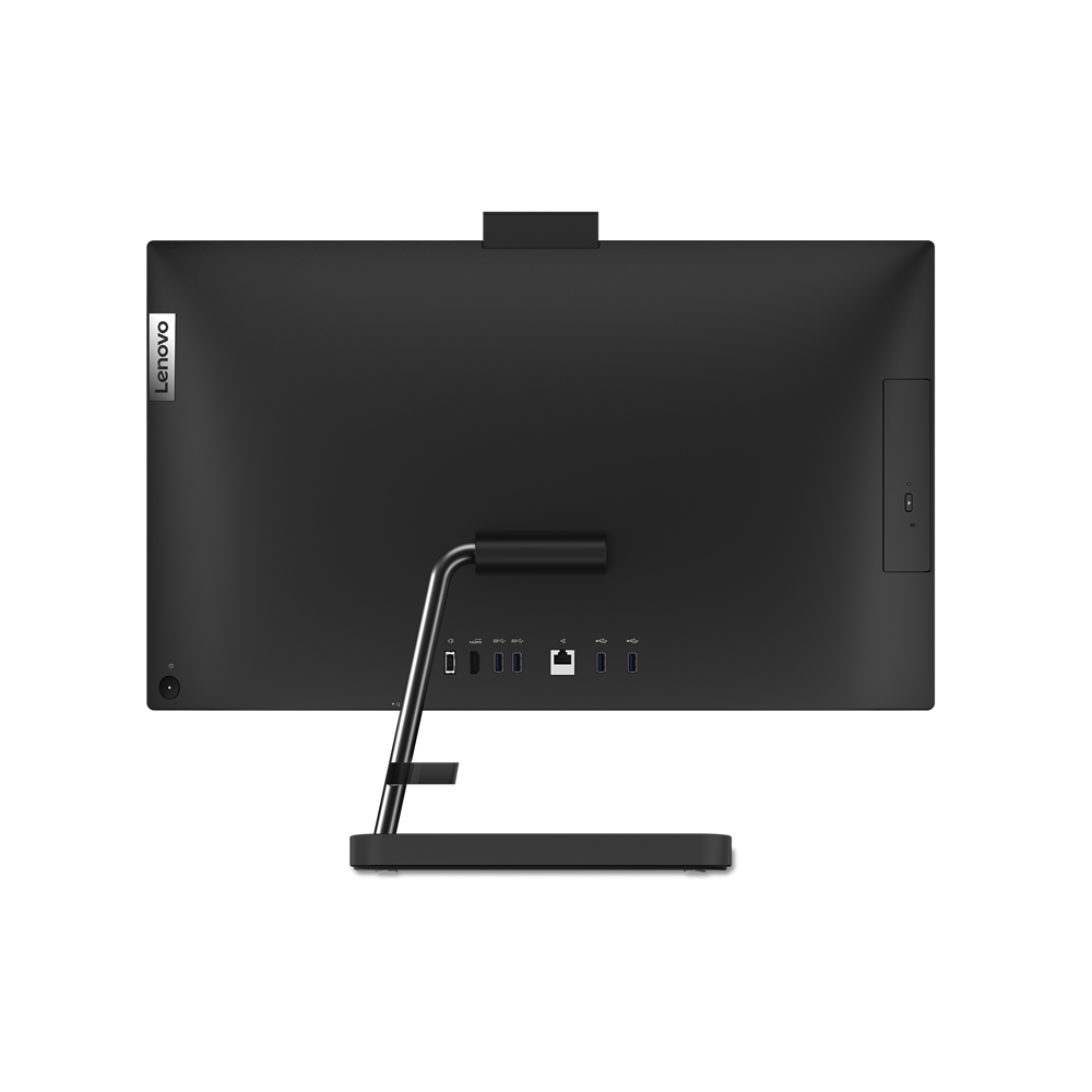 Lenovo AIO 3 23.8 NT R5 7530U 8GB 512GB UMA DOS 