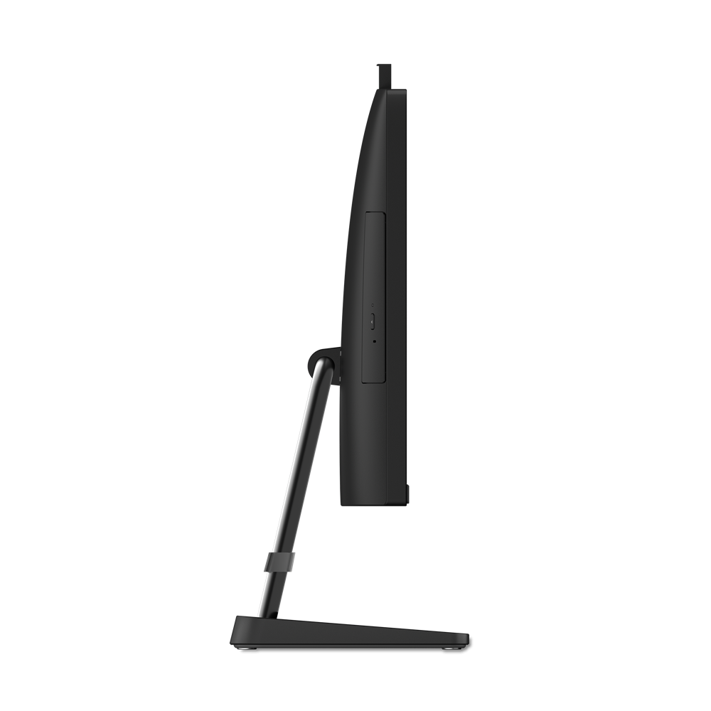 Lenovo AIO 3 23.8 NT R5 7530U 8GB 512GB UMA DOS 
