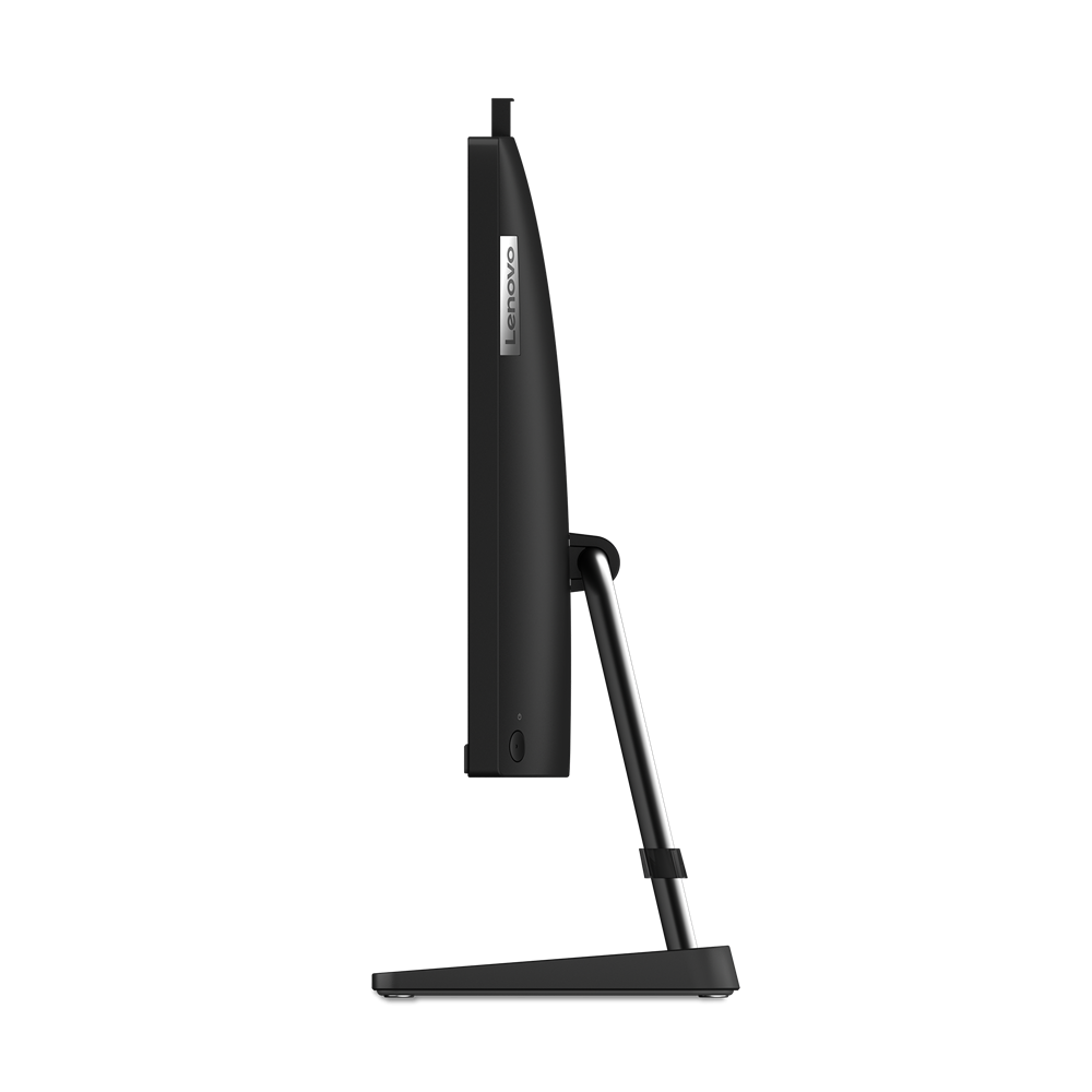AIO 3 23.8 FHD R5 7430U 16 512GB UMA DOS 
