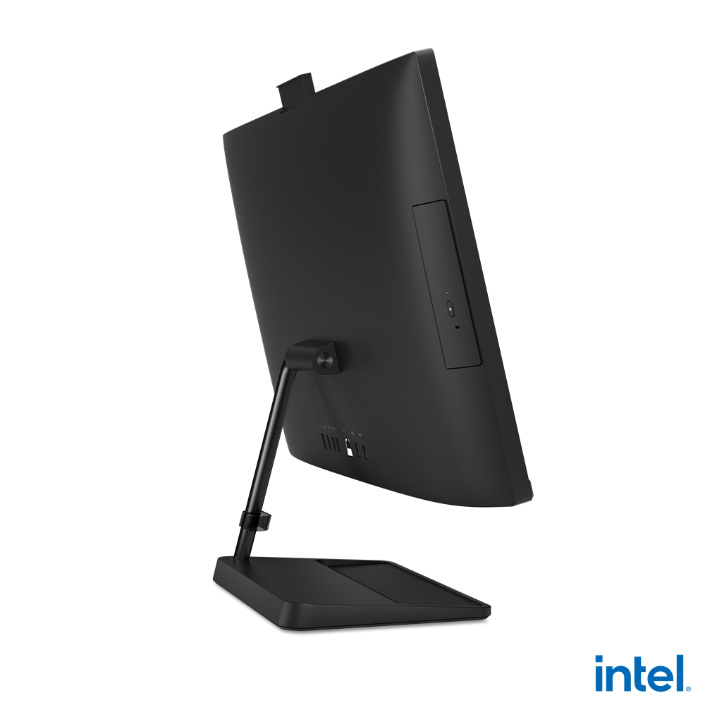 Lenovo AIO 3 27 NT I5-12450H 8GB 512GB UMA DOS 