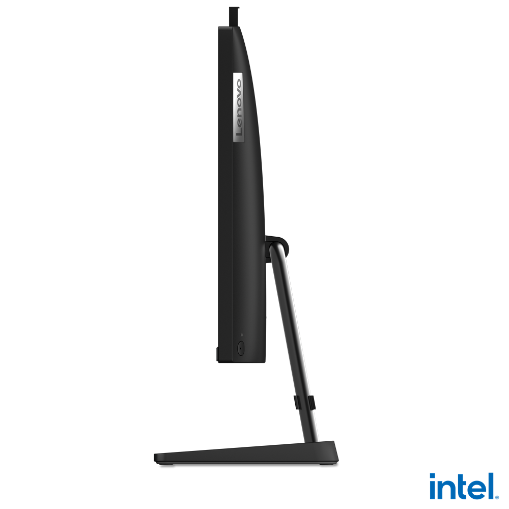 DESKTOP Computers Lenovo PC AIO3-27IAP7 CI7-13620H 27