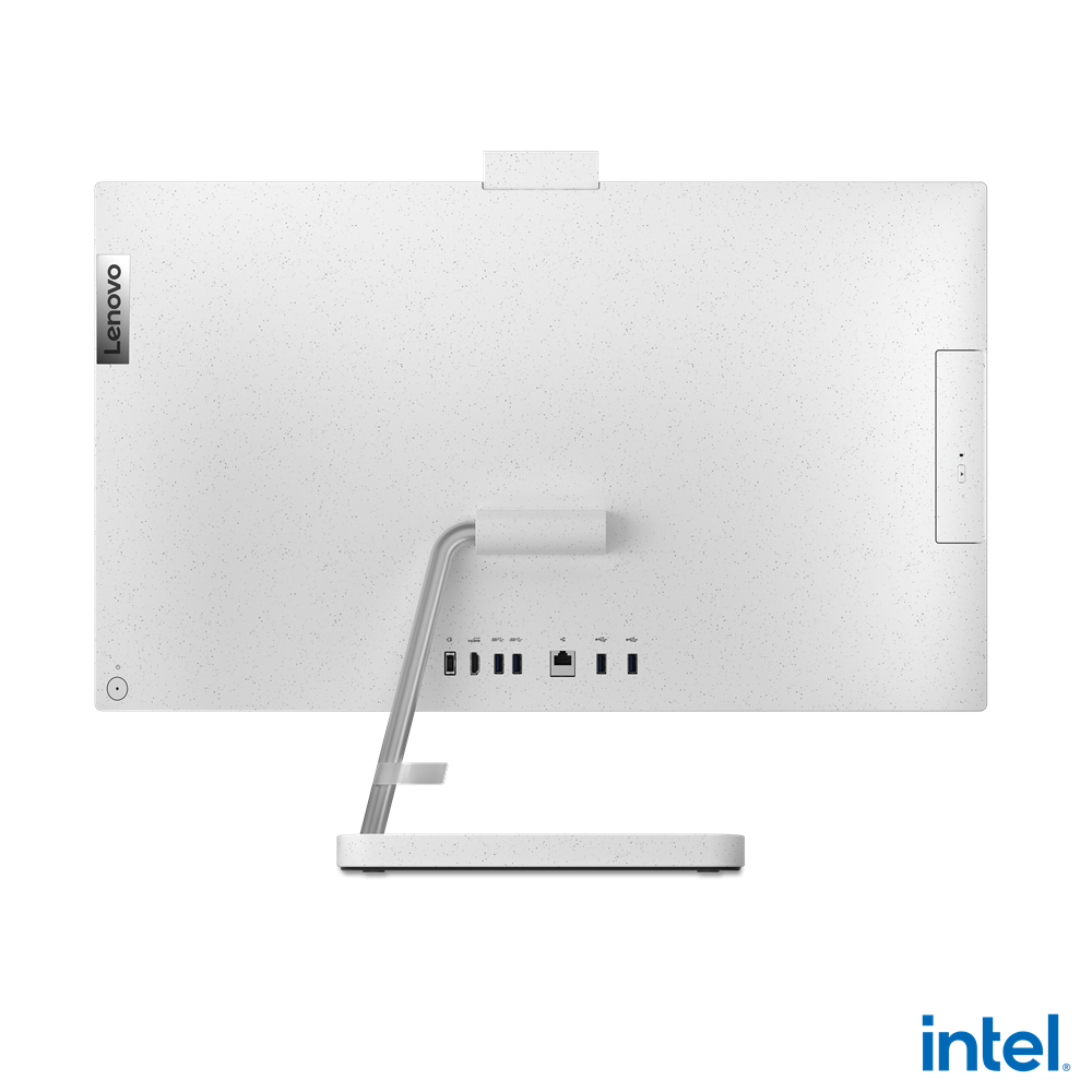 DESKTOP Computers Lenovo PC AIO3-27IAP7 CI7-13620H 27