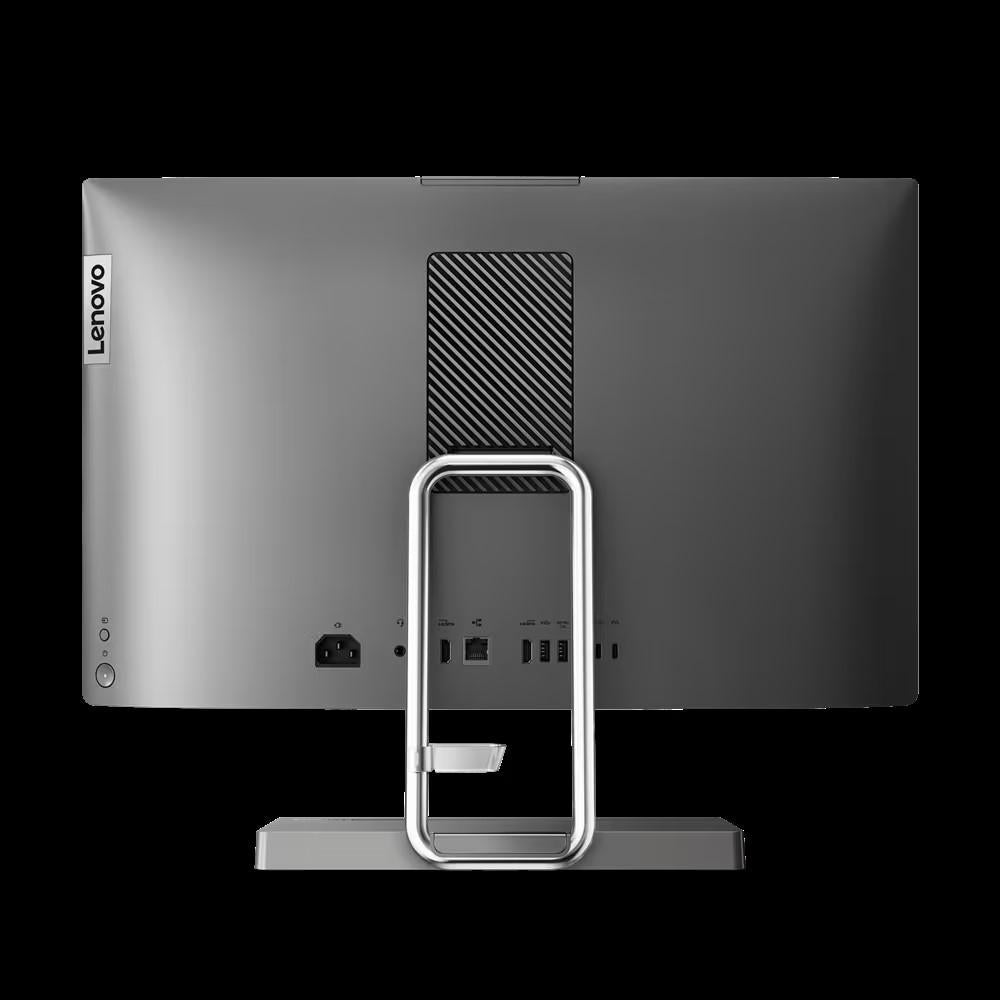 Lenovo AIO 5 23.8 NT I7-13700H 16GB 1TB UMA DOS 