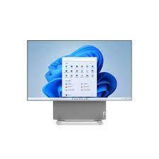 PC AIO7-27ARH7 R7-6800H 27