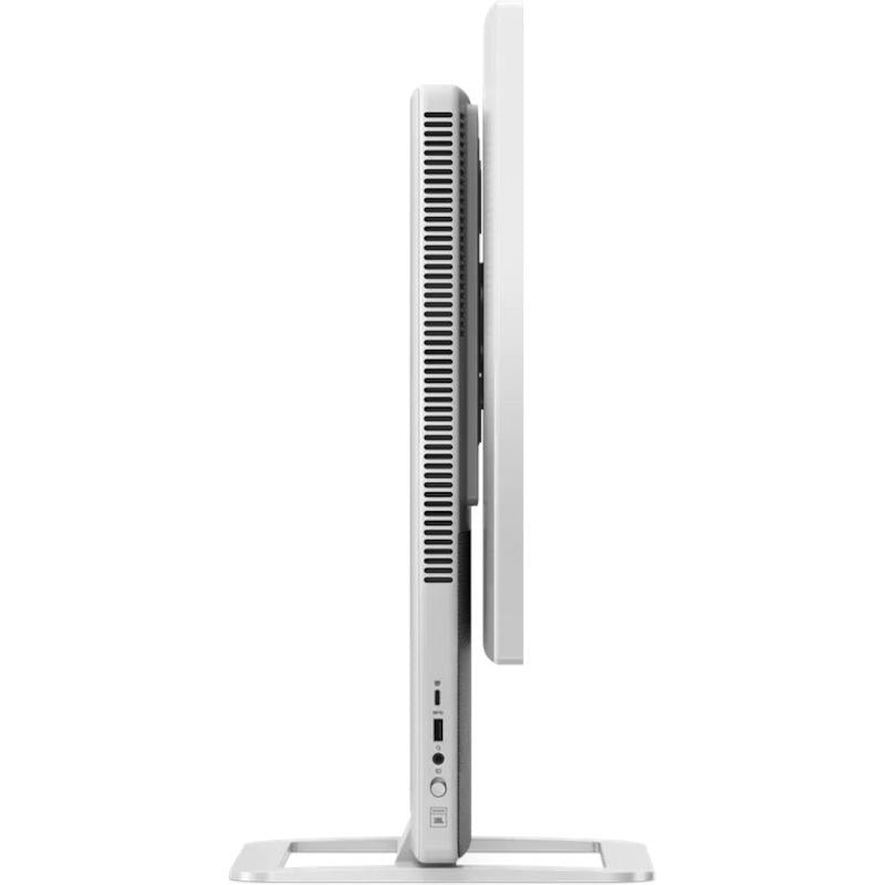 Lenovo AIO YG 7 27 R7 6800H 16GB 1TB UMA W11H 