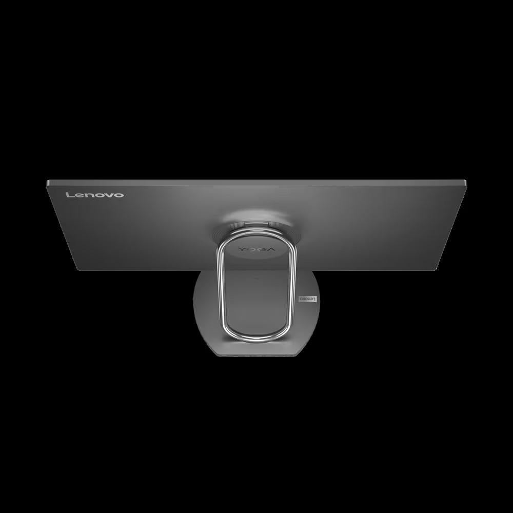 Lenovo AIO YG9 31.5 UHD I9-13900H 32 1 4050 W11 
