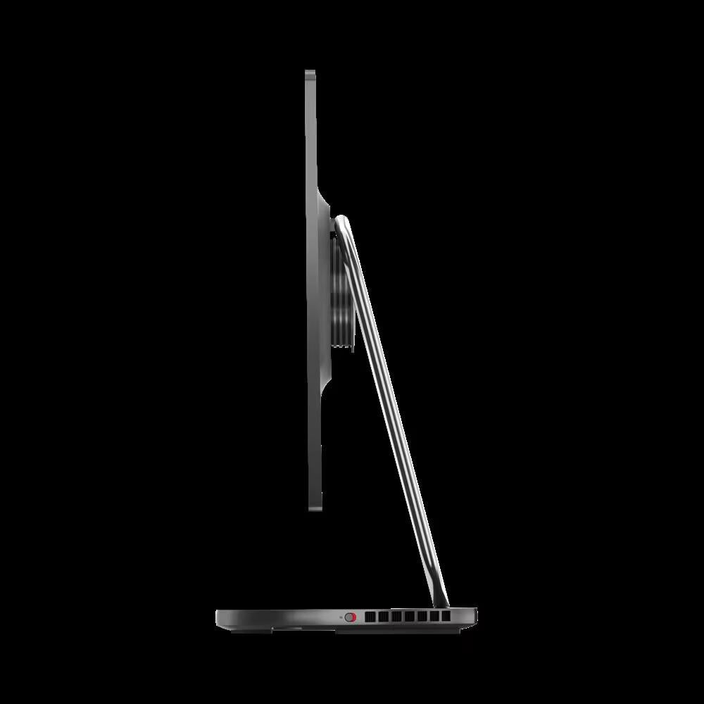 Lenovo AIO YG9 31.5 UHD I9-13900H 32 1 4050 W11 