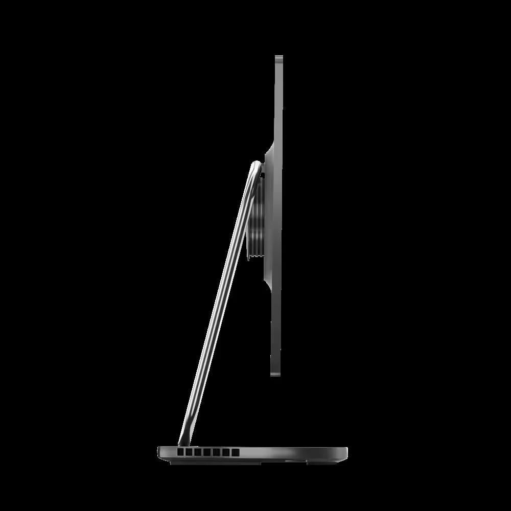 Lenovo AIO YG9 31.5 UHD I9-13900H 32 1 4050 W11 