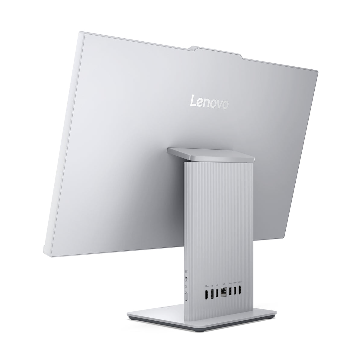 Lenovo AIO 27 QHD NT I7-13620H 32GB 1TB UMA DOS 