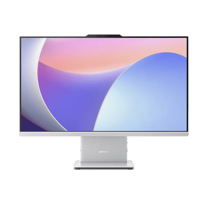 AIO 27 FHD I7-13620H 16GB 512GB UMA DOS "F0HM007ARI"