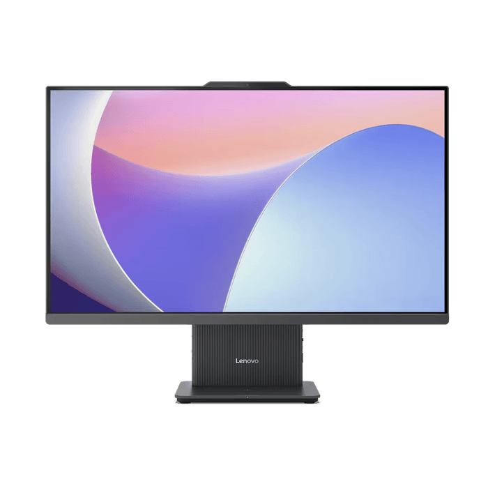 AIO 27 FHD I7-13620H 16GB 1TB UMA DOS "F0HM007CRI"