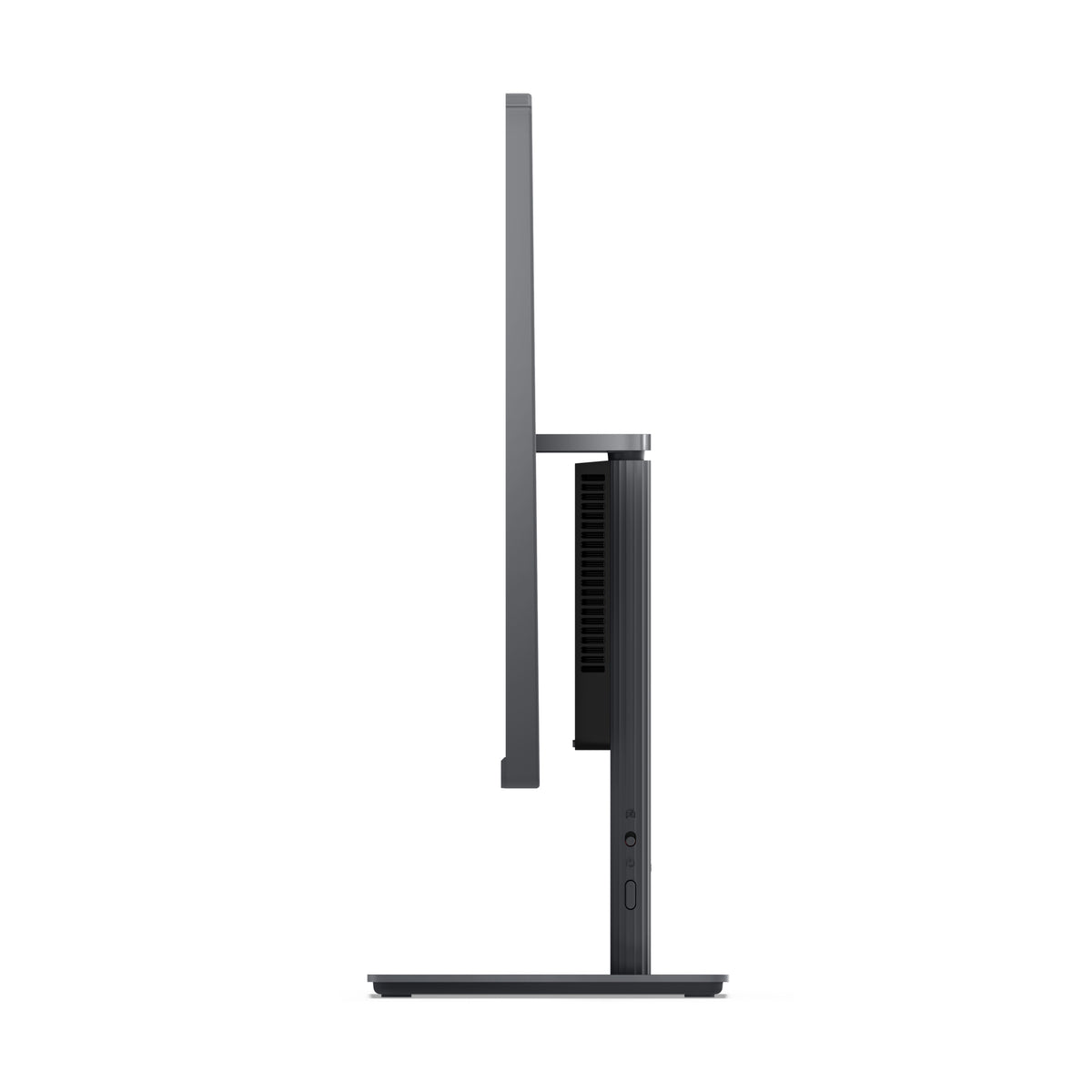 Lenovo AIO 27 NT FHD I5-13420H 16GB 1TB UMA DOS 