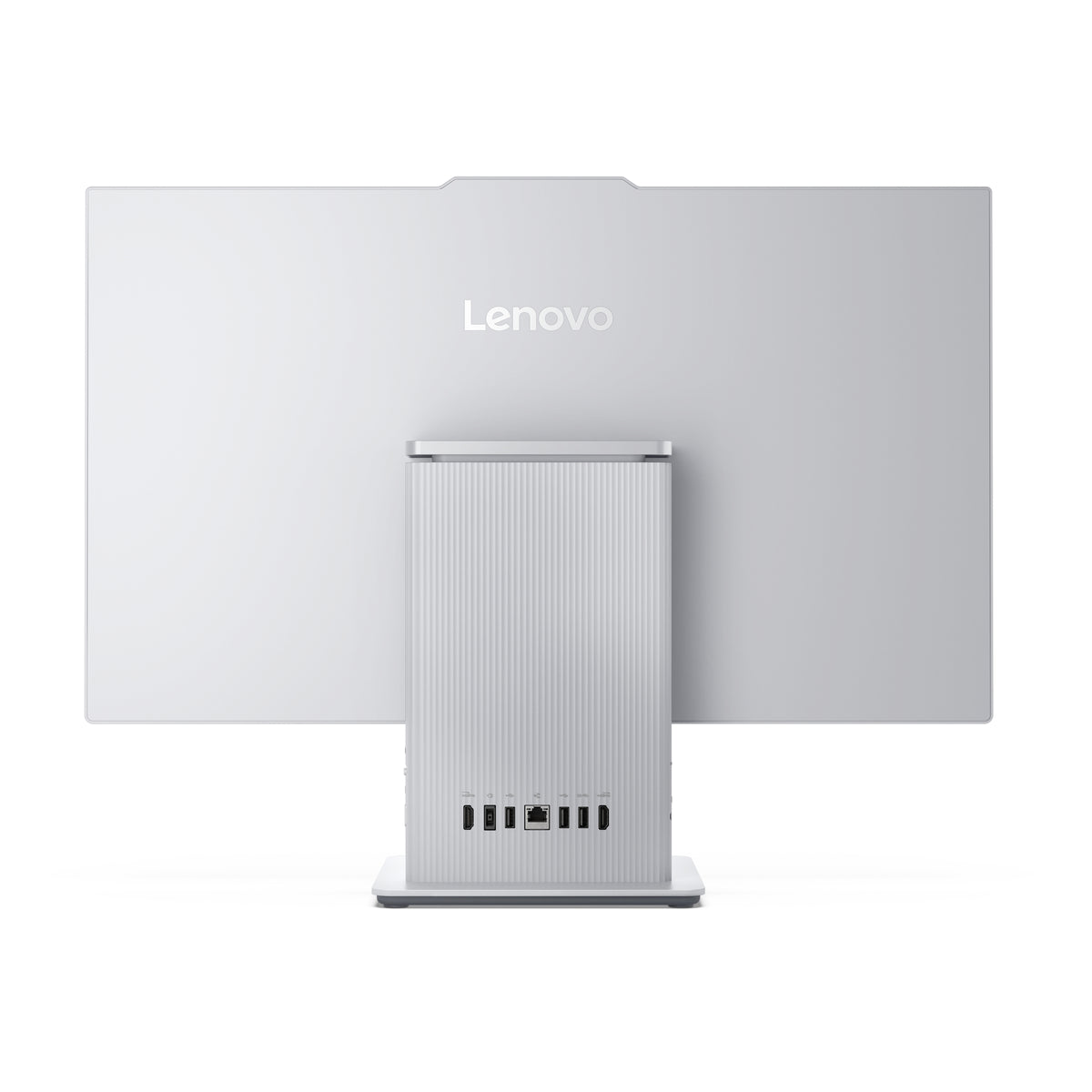 Lenovo AIO 27 NT FHD I5-13420H 16 512GB UMA DOS 