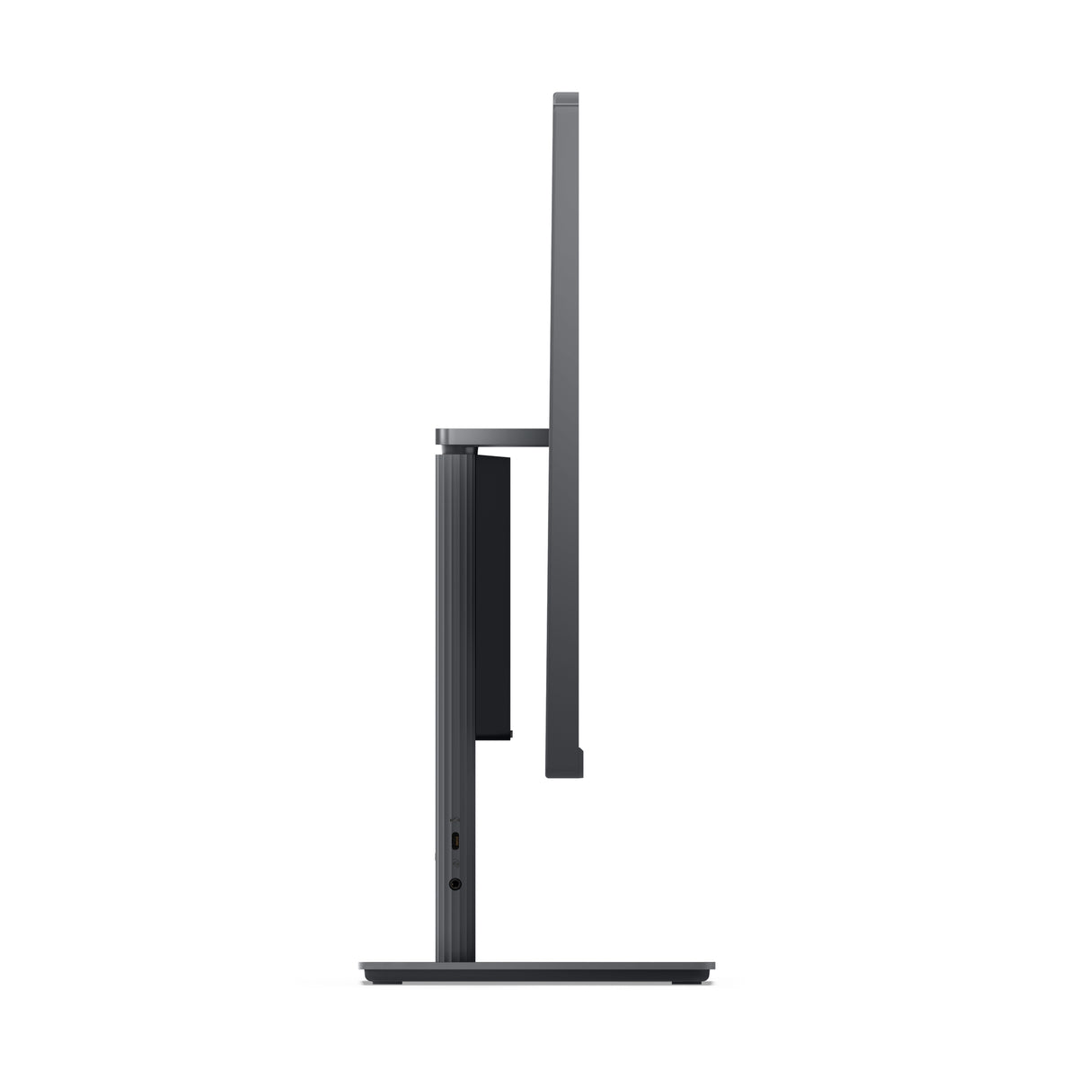 Lenovo AIO 27 NT FHD I7-13620H 16GB 1TB UMA DOS 