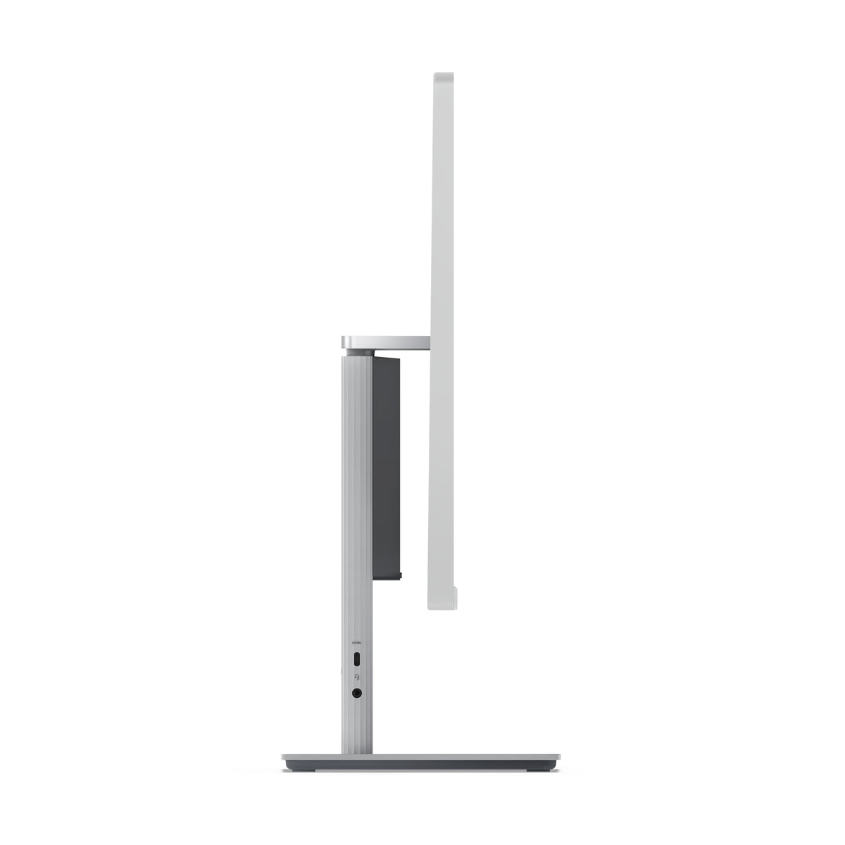 Lenovo AIO 27 NT FHD I7-13620H 16 512GB UMA DOS 