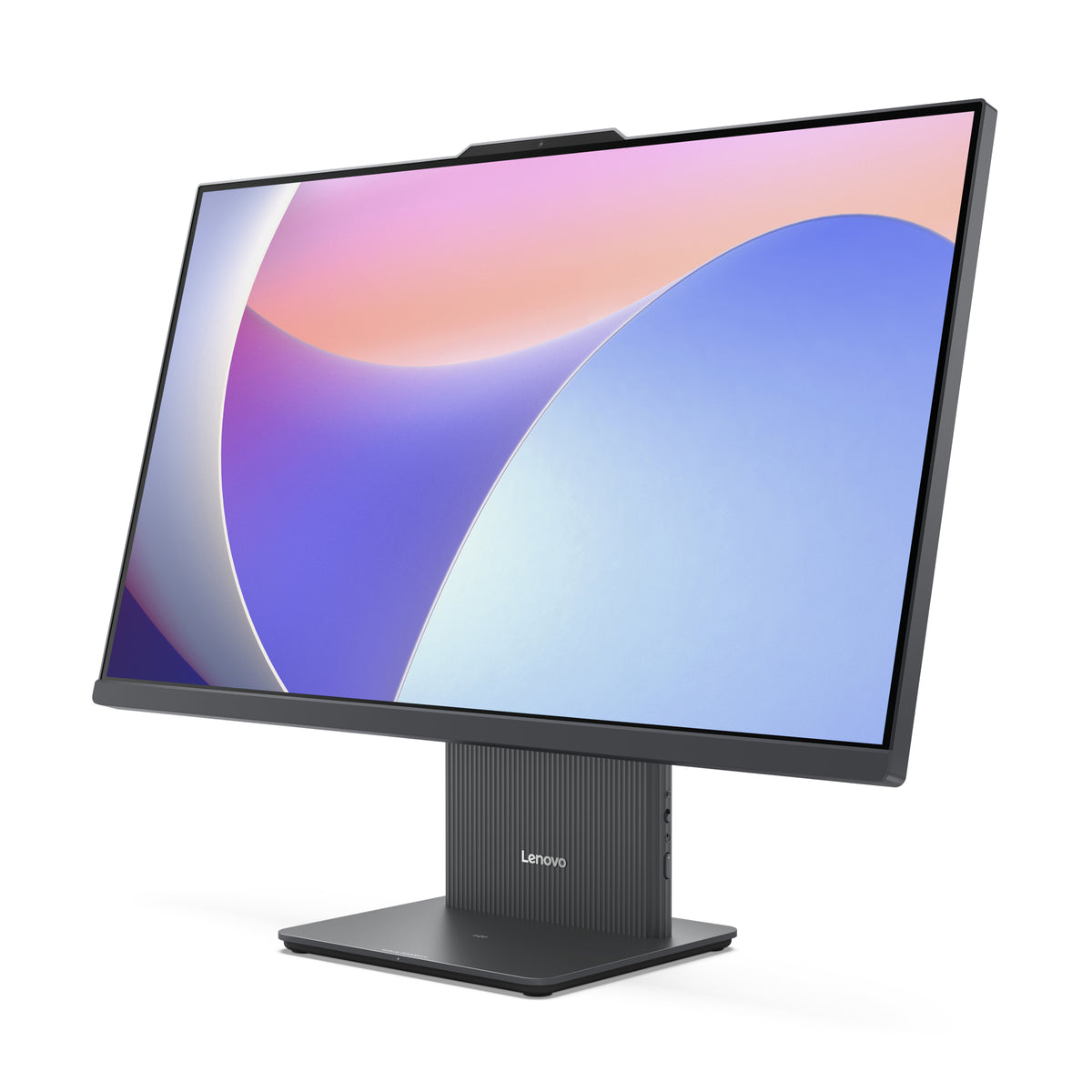 Lenovo AIO 27 NT FHD I7-13620H 16 512GB UMA DOS 