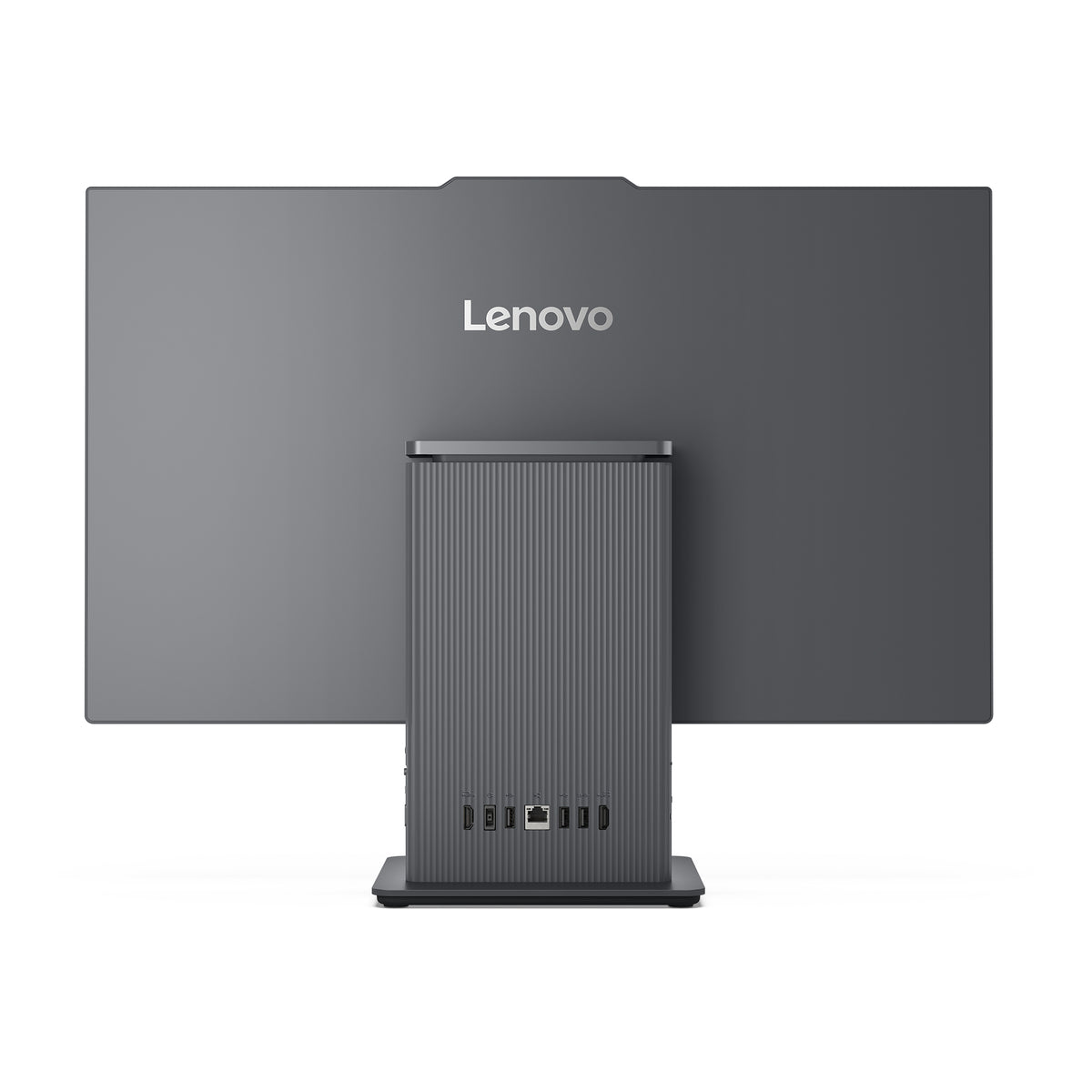 Lenovo AIO 27 NT FHD I7-13620H 16 512GB UMA DOS 