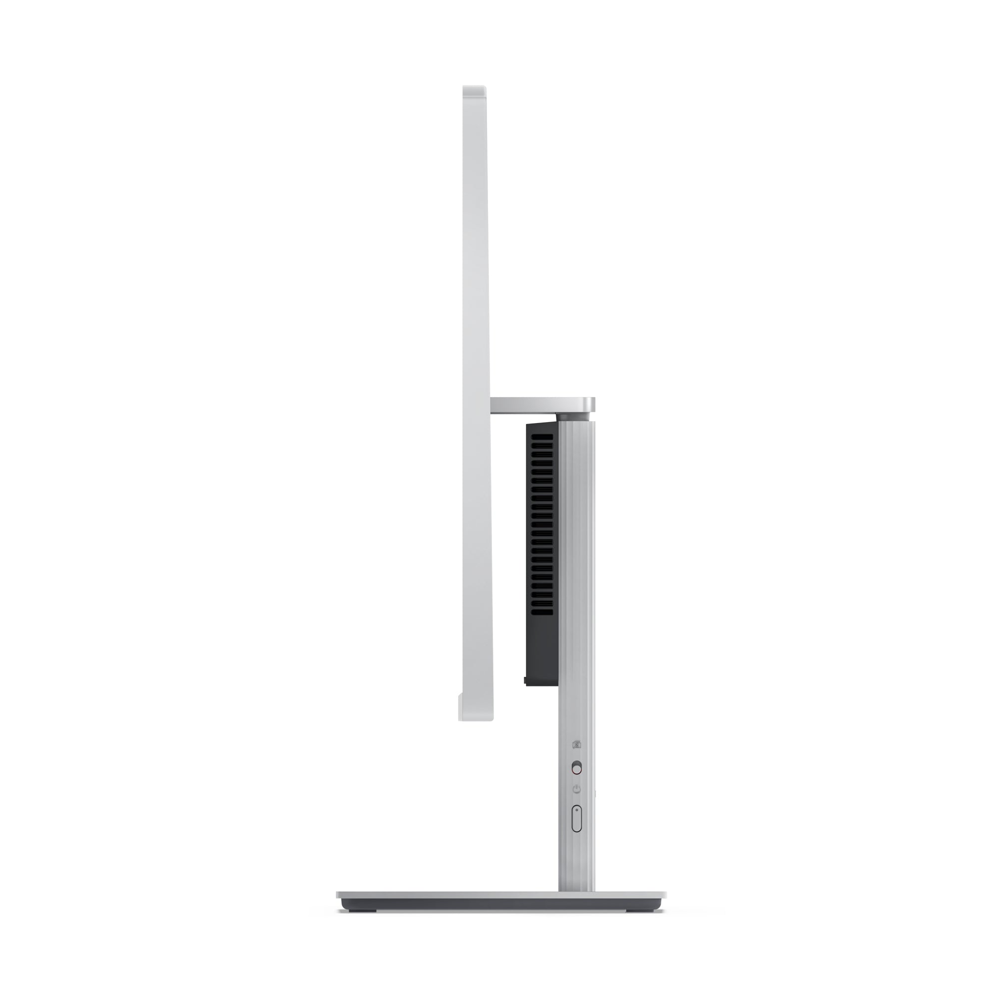 AIO 27T FHD I5-13420H 16GB 512GB UMA DOS "F0HM00KHRI"