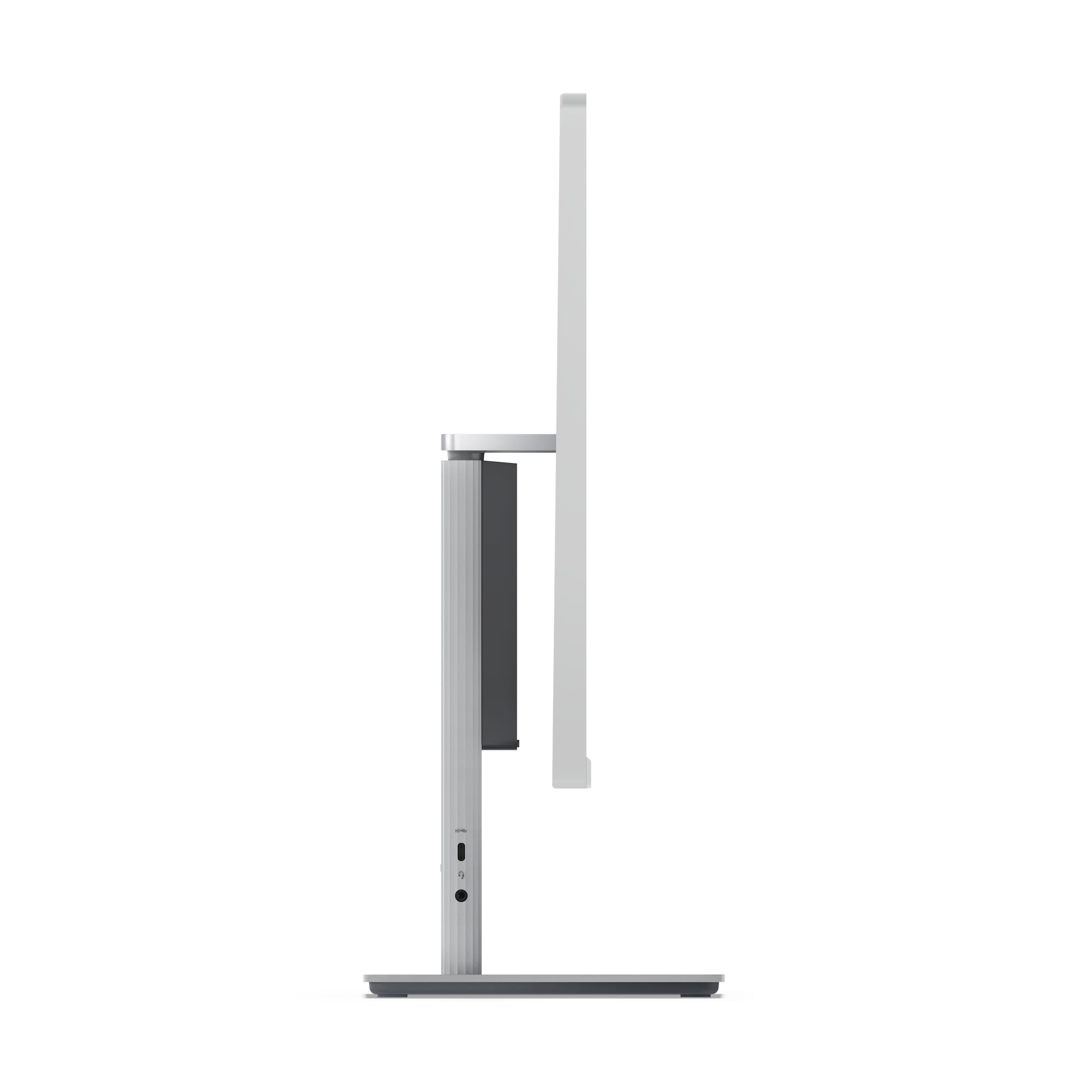 AIO 27T FHD I5-13420H 16GB 512GB UMA DOS "F0HM00KHRI"