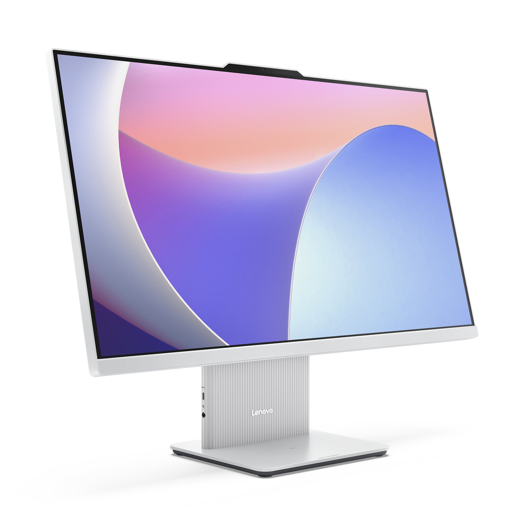 AIO 27T FHD I5-13420H 16GB 512GB UMA DOS "F0HM00KHRI"
