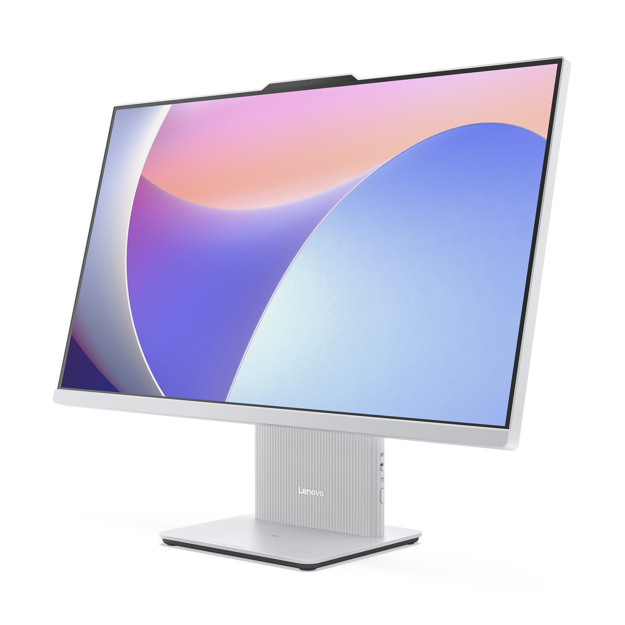 AIO 27T FHD I5-13420H 16GB 512GB UMA DOS "F0HM00KHRI"