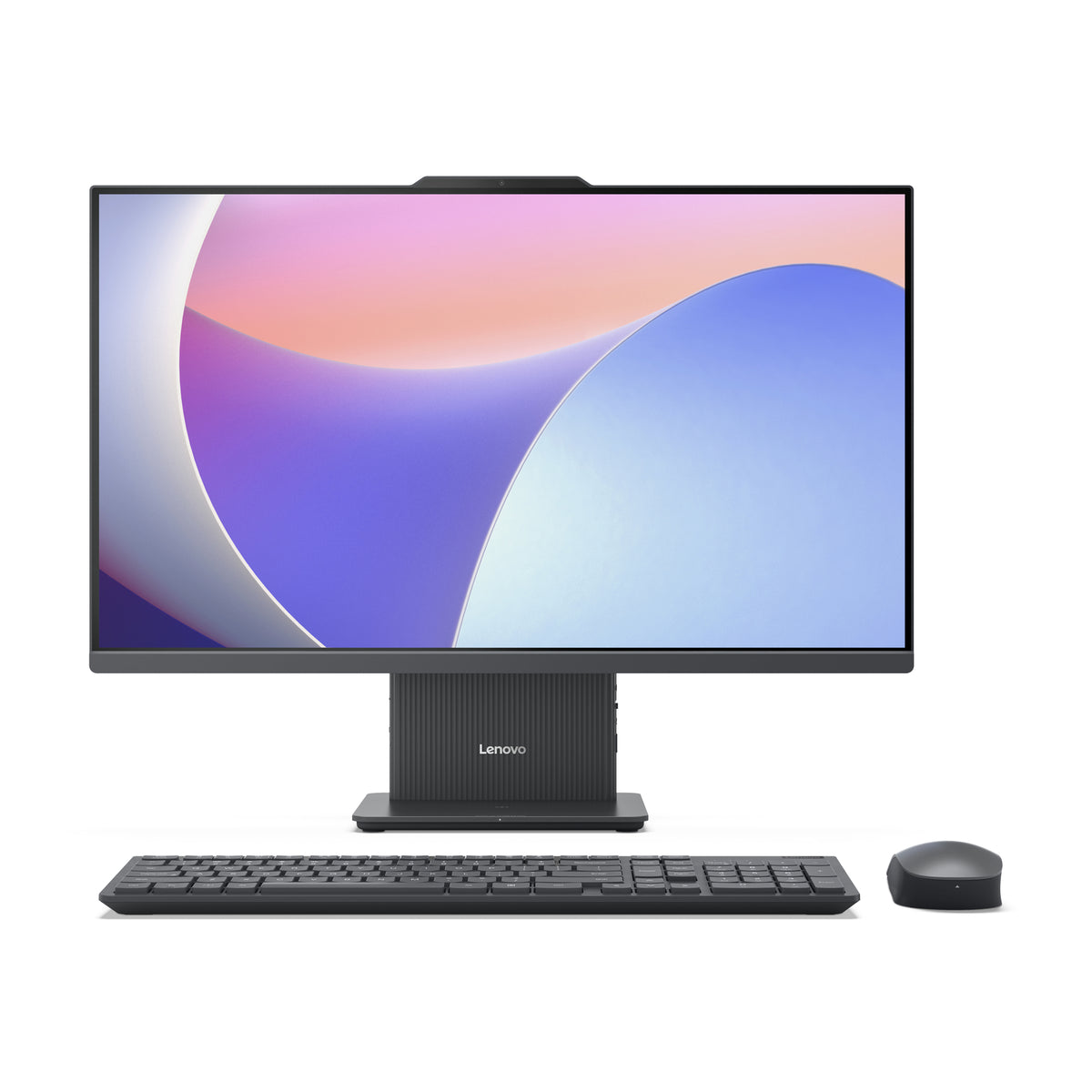 Lenovo AIO 27 NT QHD I7-13620H 16GB 1TB UMA DOS 