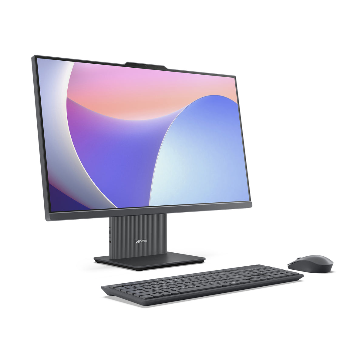 PC AIO-27IRH9 CI7-13620H 27