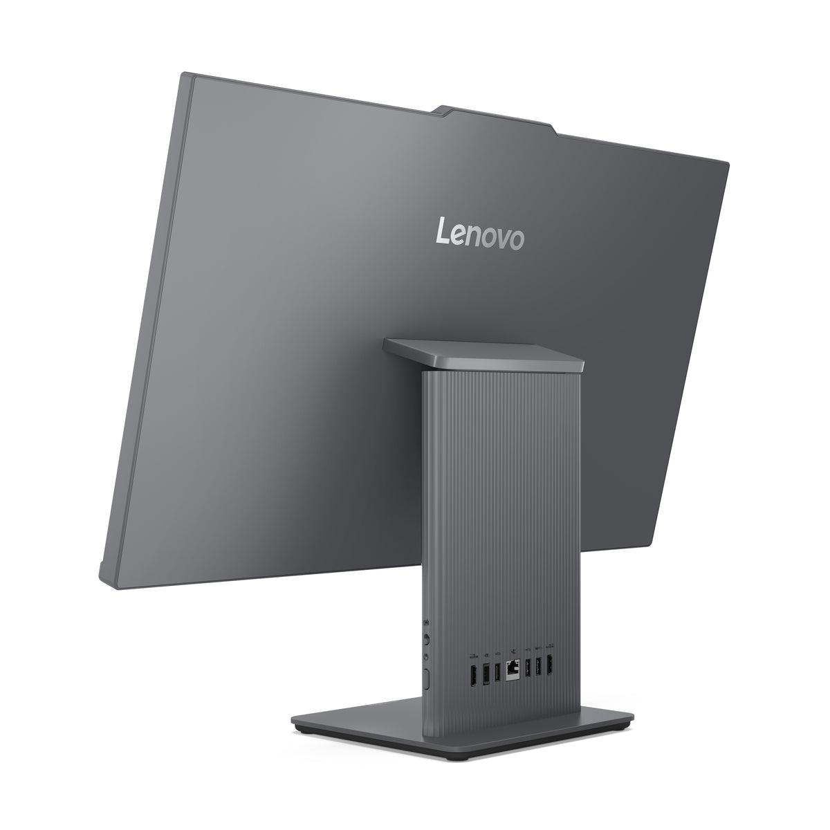 PC AIO-27IRH9 CI5-13420H 27