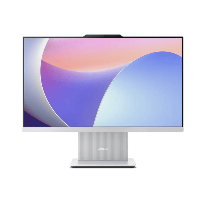 Lenovo AIO 23.8 FHD I5-13420H 16 512GB UMA W11H "F0HN0096RI" – Desktop PC