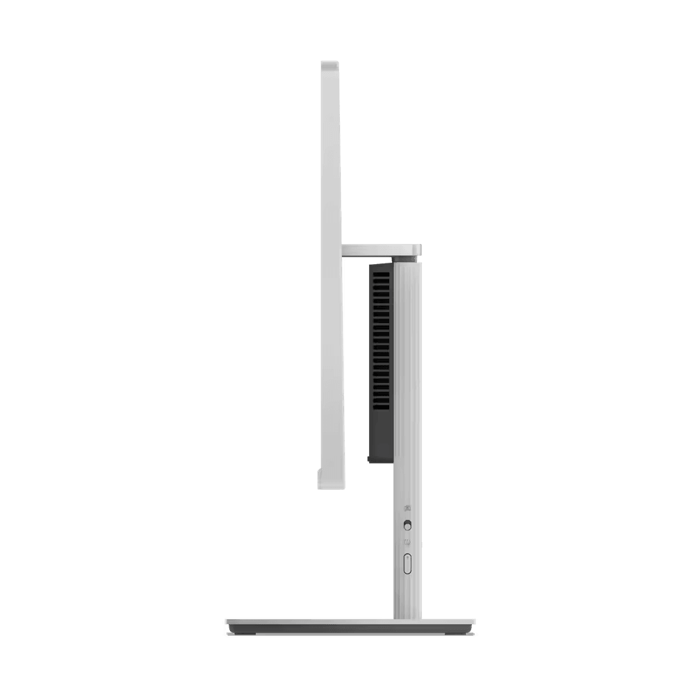 AIO 23.8 FHD I5-13420H 16GB 1TB UMA DOS 