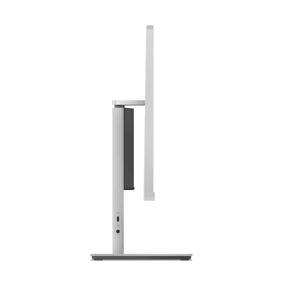 AIO 23.8 FHD I5-13420H 16GB 1TB UMA DOS 