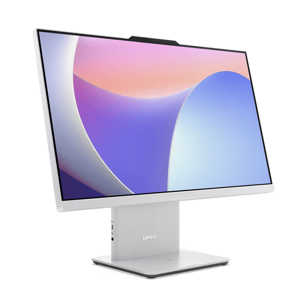 AIO 23.8 FHD I5-13420H 16GB 1TB UMA DOS 