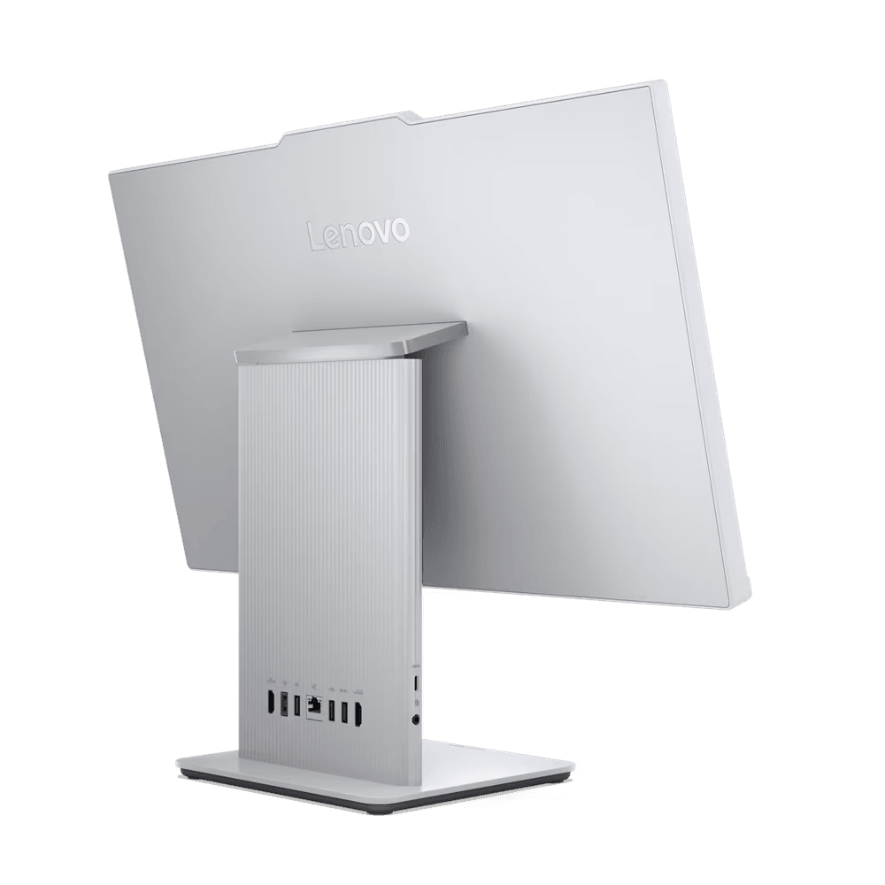 AIO 23.8 FHD I5-13420H 16GB 1TB UMA DOS 