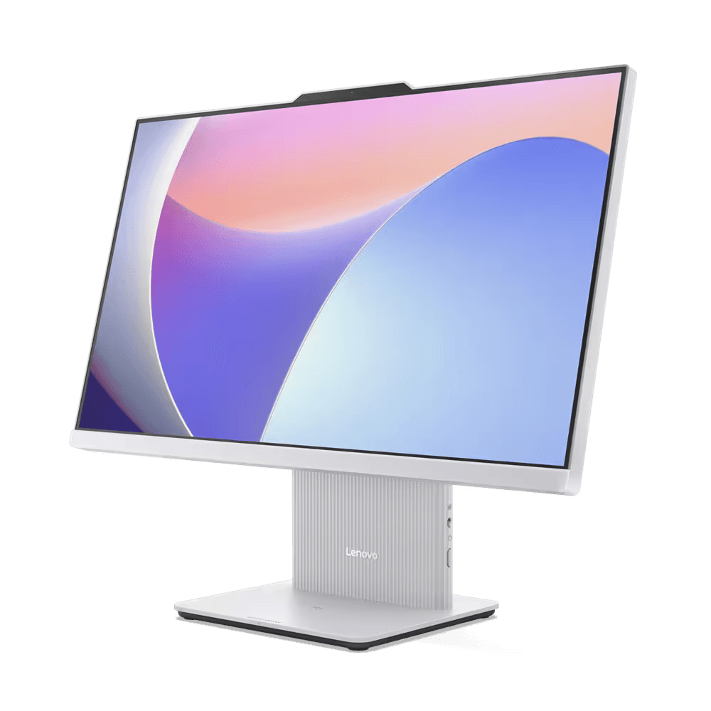 AIO 23.8 FHD I5-13420H 16GB 1TB UMA DOS 