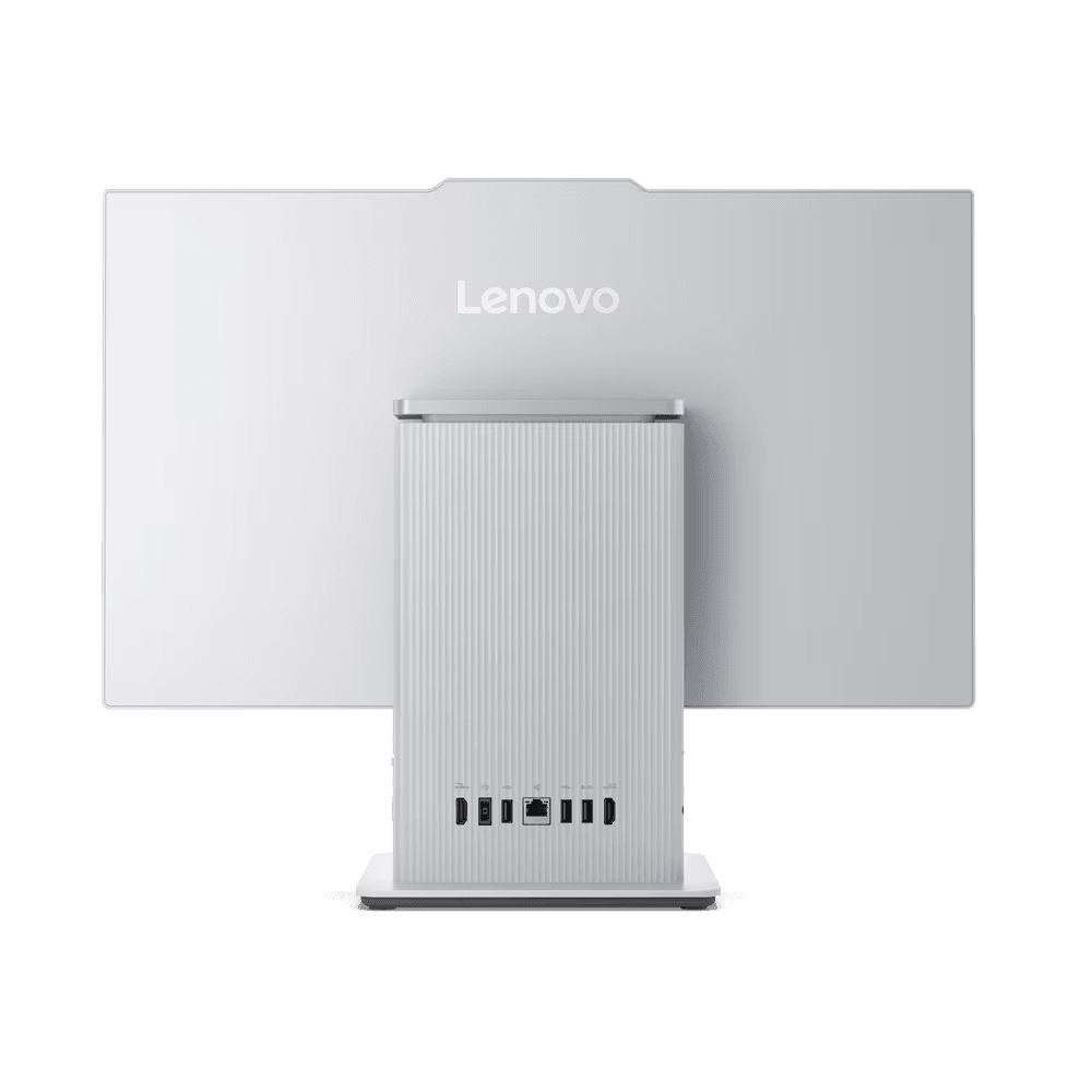 AIO 23.8 FHD I5-13420H 16GB 1TB UMA DOS 