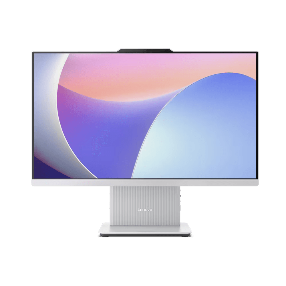 AIO 23.8 FHD I5-13420H 16GB 1TB UMA DOS 