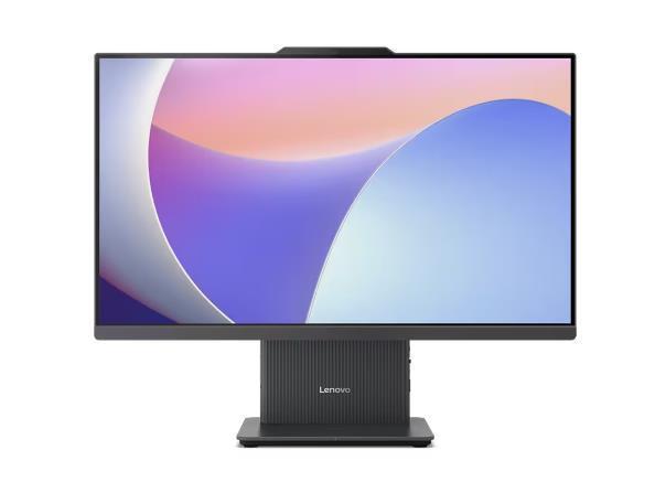 PC AIO-24IRH9 CI5-13420H 24