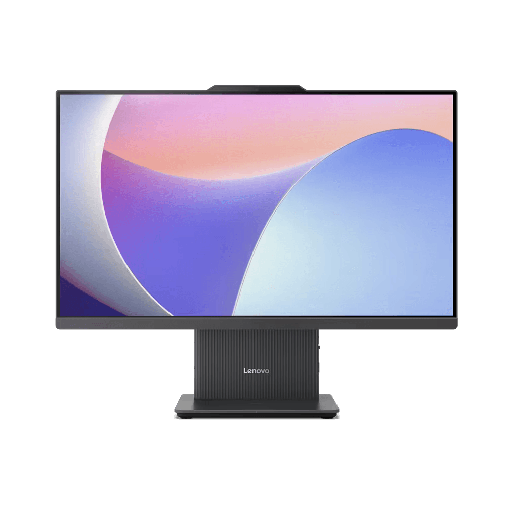 AIO 23.8 FHD I7-13620H 16GB 1TB UMA DOS 