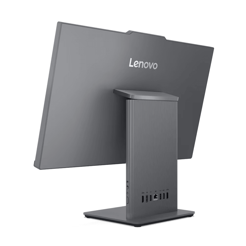 AIO 23.8 FHD I7-13620H 16GB 1TB UMA DOS 