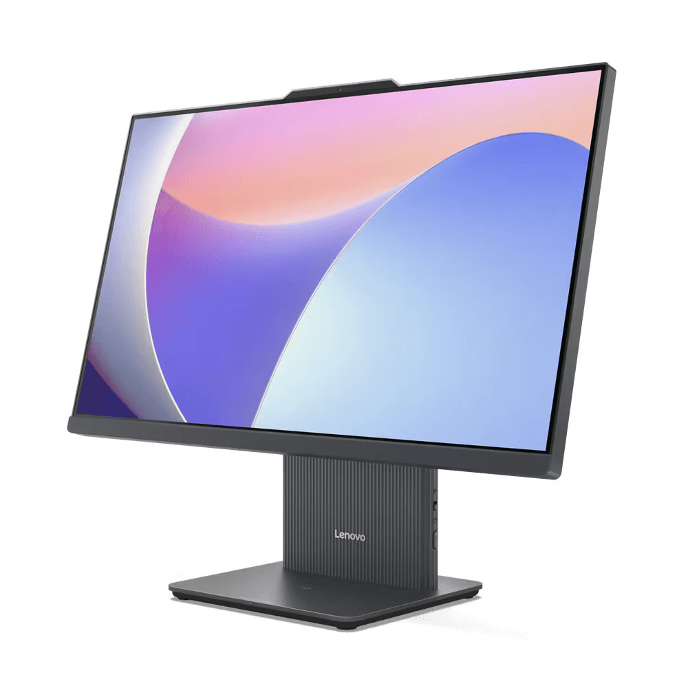 AIO 23.8T FHD I7-13620H 16 512GB UMA DOS 